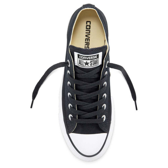 Converse chuck taylor all star lift